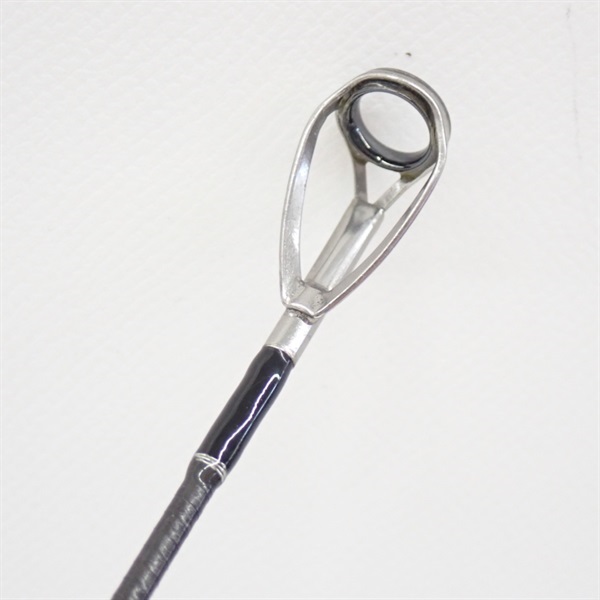 セブンセンスＴＲモンスターサーフＭＳＳー１０９２－ＴＲ